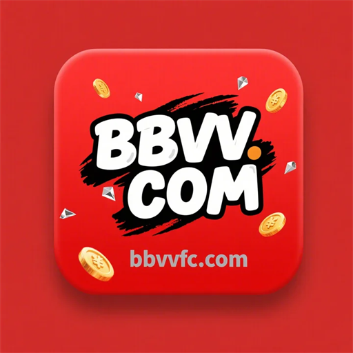 bbvv.com Logo