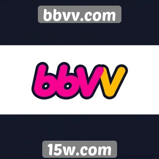 bbvv.com amplia catálogo de jogos online