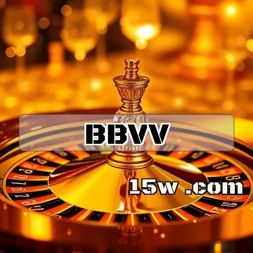 bbvv.com Bônus