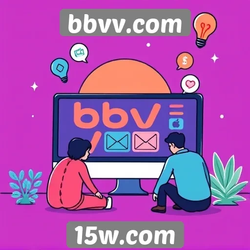Impacto das promoções em bbvv.com na retenção de usuários