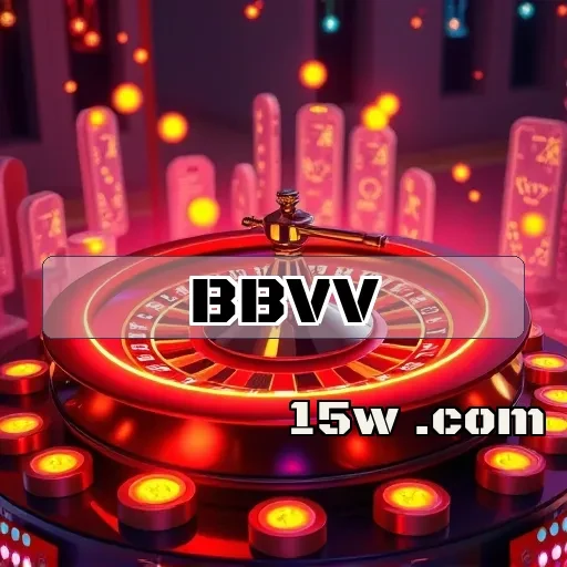 bbvv.com Jogos