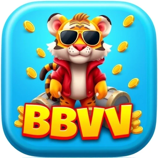 bbvv.com : Acesse o Melhor App de Cassino do Brasil com Login Fácil