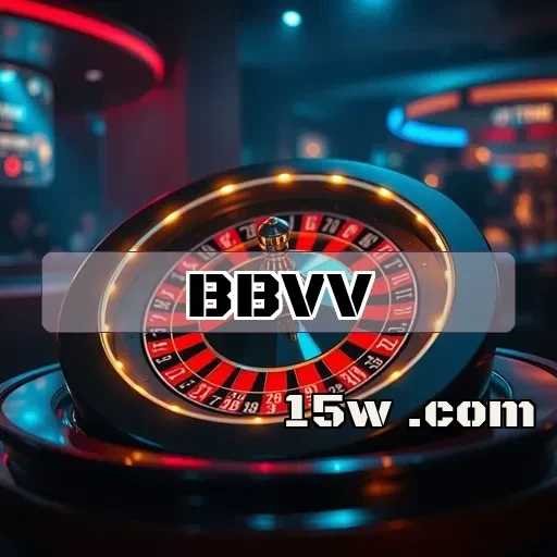 bbvv.com Promoções