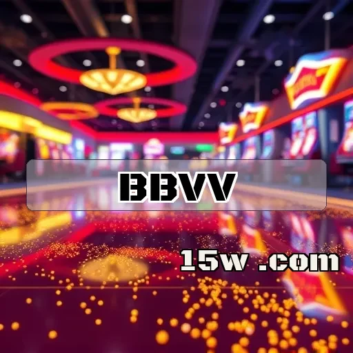 bbvv.com Caça-Níqueis