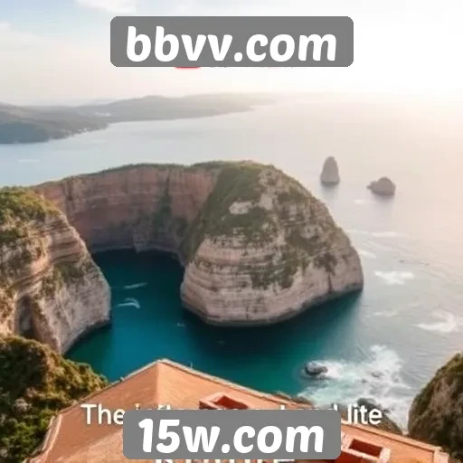 Análise da experiência do usuário em bbvv.com